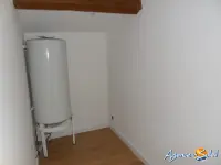Miniature 9 - Appartement Port-la-Nouvelle