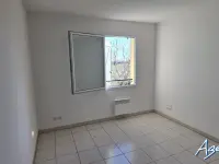 Miniature 10 - Appartement Claira