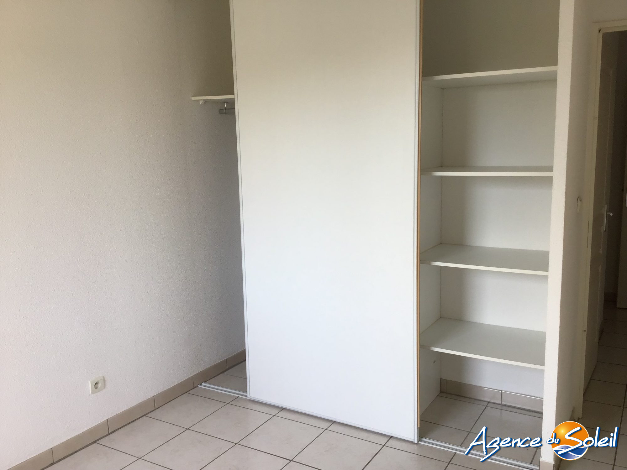 Photo 11 - Appartement Claira (Réf. 22-10637-AGENCEDUSOLEIL)