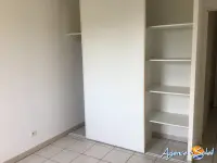 Miniature 11 - Appartement Claira