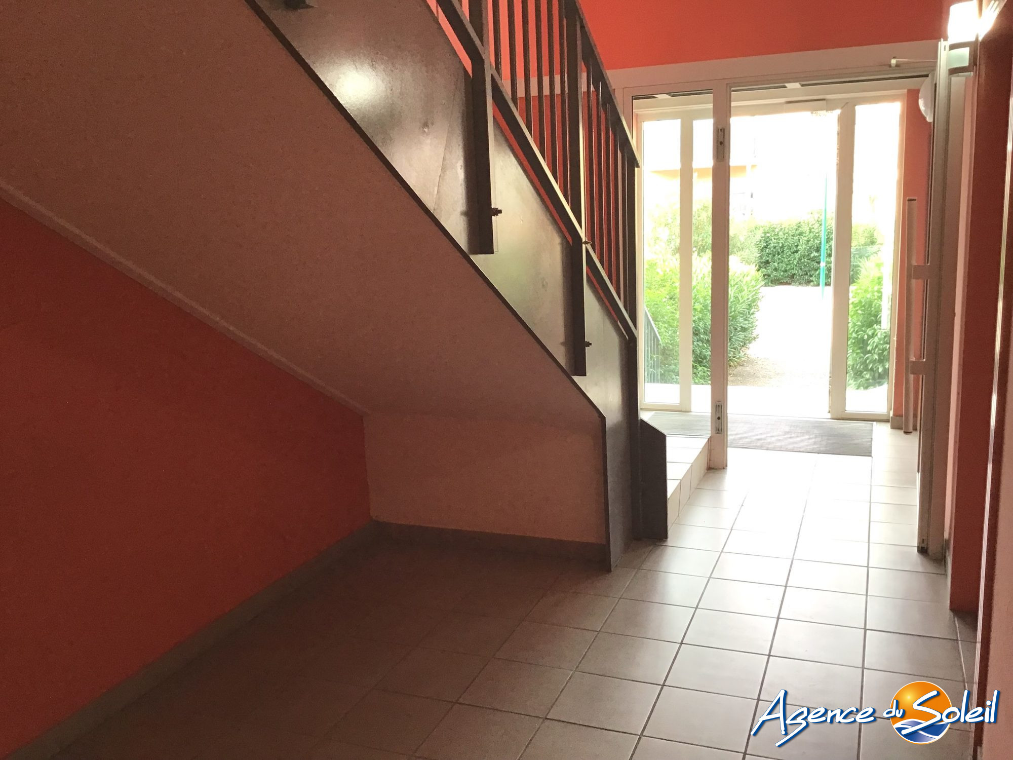 Photo 12 - Appartement Claira (Réf. 22-10637-AGENCEDUSOLEIL)