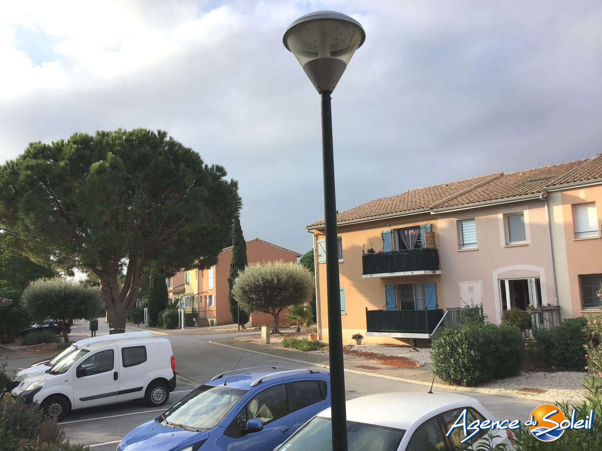 Photo 13 - Appartement Claira (Réf. 22-10637-AGENCEDUSOLEIL)