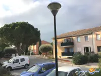 Miniature 13 - Appartement Claira