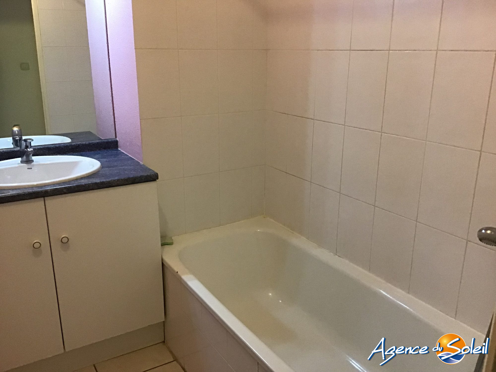 Photo 14 - Appartement Claira (Réf. 22-10637-AGENCEDUSOLEIL)