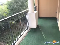 Miniature 15 - Appartement Claira