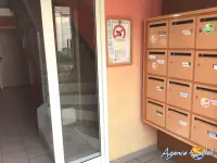 Miniature 17 - Appartement Claira