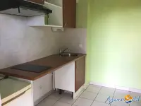 Miniature 18 - Appartement Claira