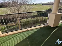 Miniature 1 - Appartement Claira