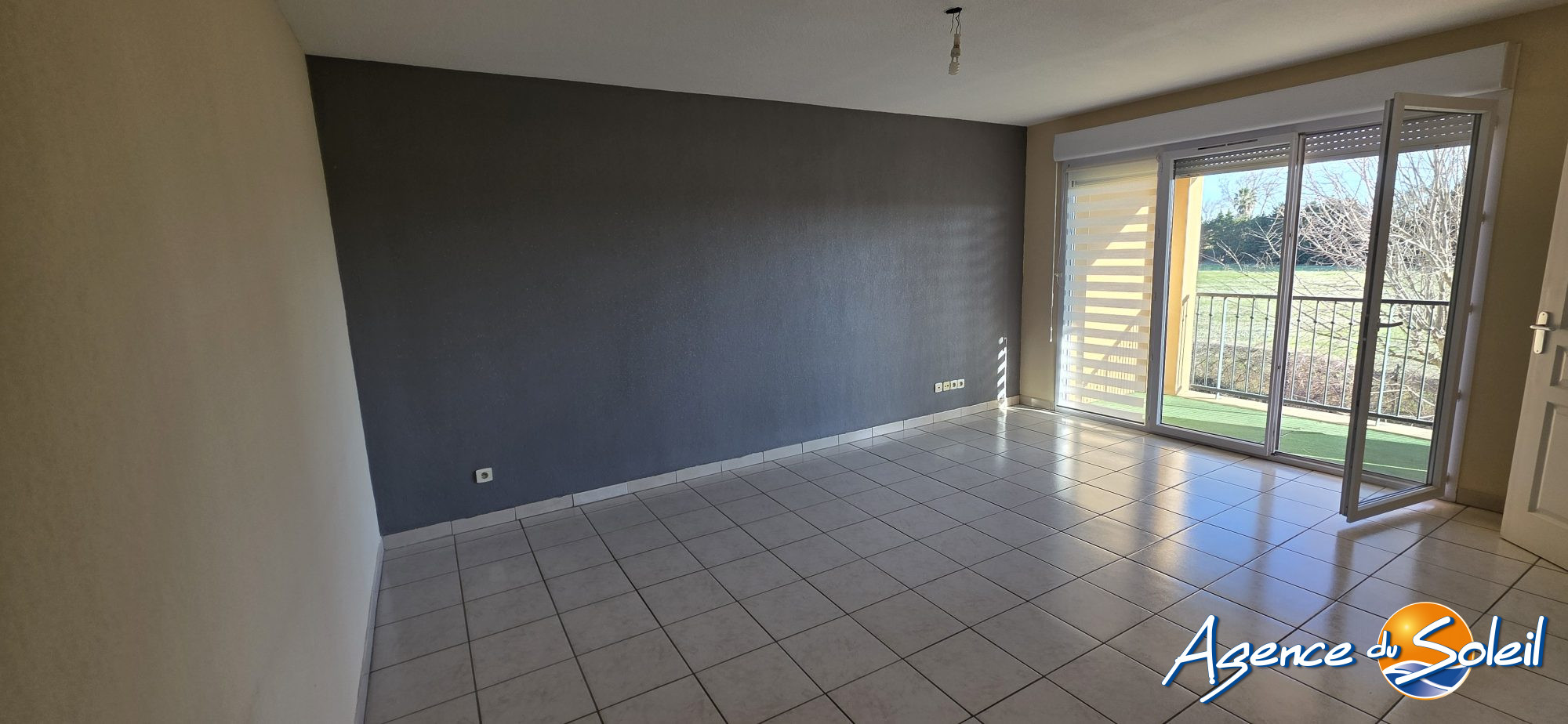 Vue intérieure - Appartement Claira (Réf. 22-10637-AGENCEDUSOLEIL)