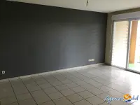 Miniature 20 - Appartement Claira