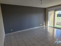 Miniature 2 - Appartement Claira