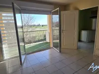 Miniature 4 - Appartement Claira