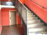 Miniature 5 - Appartement Claira