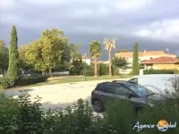 Miniature 6 - Appartement Claira