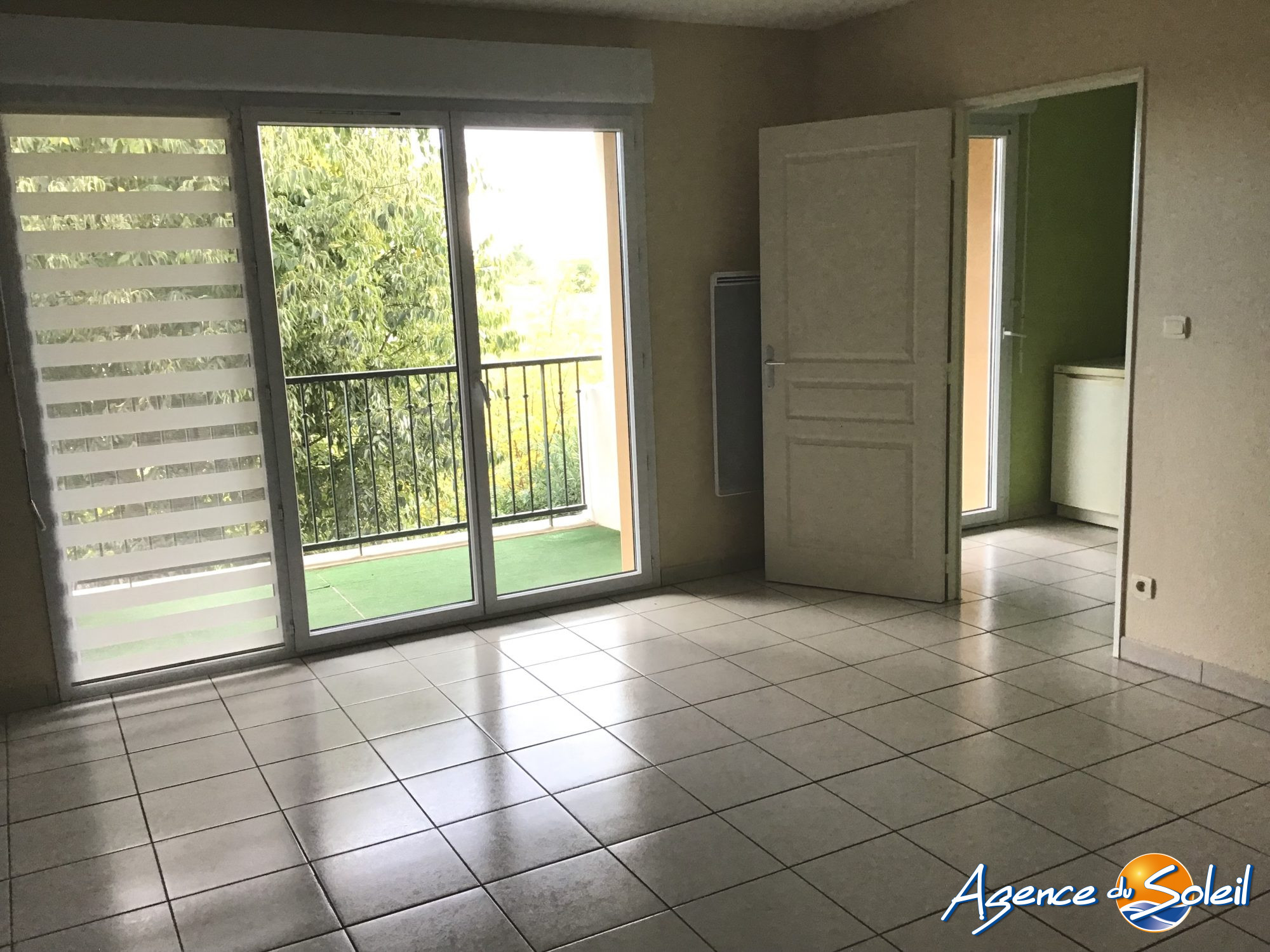 Photo 9 - Appartement Claira (Réf. 22-10637-AGENCEDUSOLEIL)