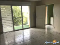 Miniature 9 - Appartement Claira