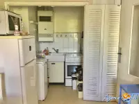 Miniature 5 - Appartement PERPIGNAN