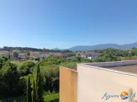 Miniature 1 - Appartement Saint-Cyprien