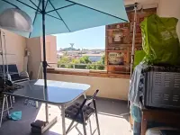 Miniature 2 - Appartement Saint-Cyprien