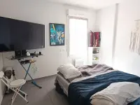 Miniature 4 - Appartement Saint-Cyprien