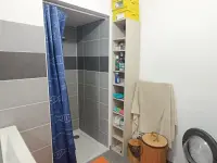 Miniature 5 - Appartement Saint-Cyprien