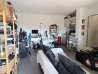 Miniature 6 - Appartement Saint-Cyprien