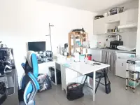 Miniature 7 - Appartement Saint-Cyprien