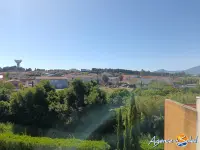 Miniature 8 - Appartement Saint-Cyprien