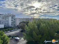 Miniature 2 - Appartement Saint-Cyprien