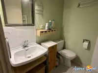 Miniature 4 - Appartement Saint-Cyprien