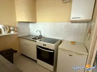 Miniature 5 - Appartement Saint-Cyprien