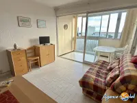 Miniature 6 - Appartement Saint-Cyprien