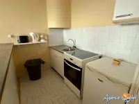 Miniature 8 - Appartement Saint-Cyprien