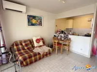 Miniature 9 - Appartement Saint-Cyprien