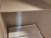 Miniature 10 - Appartement Narbonne