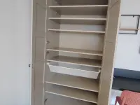 Miniature 11 - Appartement Narbonne