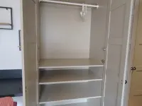 Miniature 12 - Appartement Narbonne