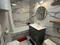 Miniature 3 - Appartement Narbonne