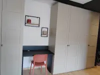 Miniature 6 - Appartement Narbonne