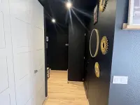 Miniature 7 - Appartement Narbonne