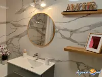 Miniature 9 - Appartement Narbonne