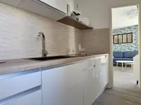 Miniature 11 - Appartement Gruissan