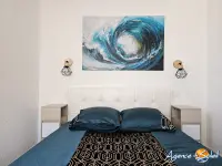 Miniature 13 - Appartement Gruissan