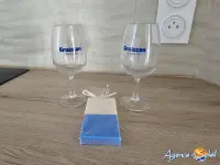 Miniature 14 - Appartement Gruissan