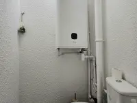 Miniature 18 - Appartement Gruissan