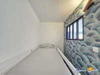 Miniature 6 - Appartement Gruissan