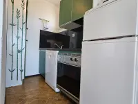 Miniature 12 - Appartement Gruissan
