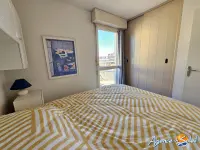 Miniature 15 - Appartement Gruissan
