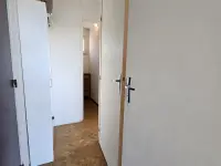 Miniature 17 - Appartement Gruissan