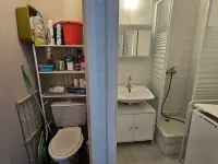 Miniature 18 - Appartement Gruissan